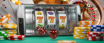 Как войти на сайт Casino Vostok